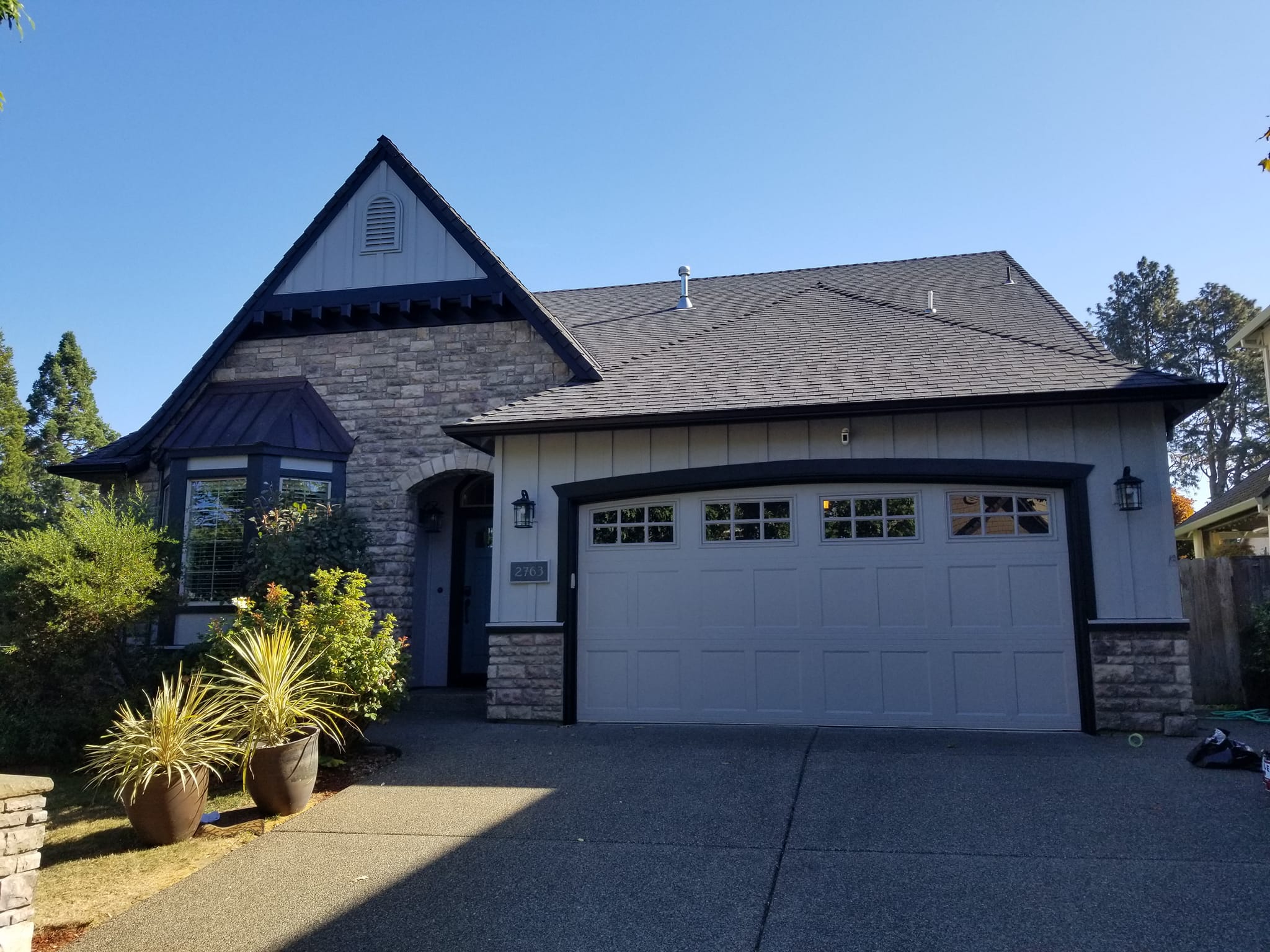 Premier Painting Painting Services in Oregon City & Portland